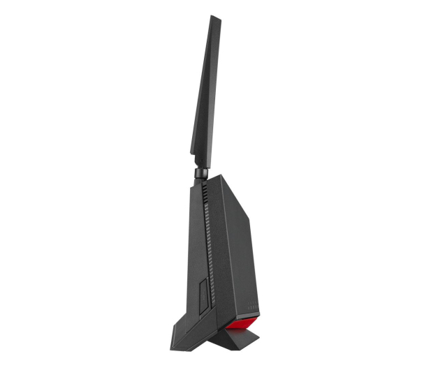 ASUS Router Wi Fi 7 BE6800 RT-BE86U - 1294049 - zdjęcie 6